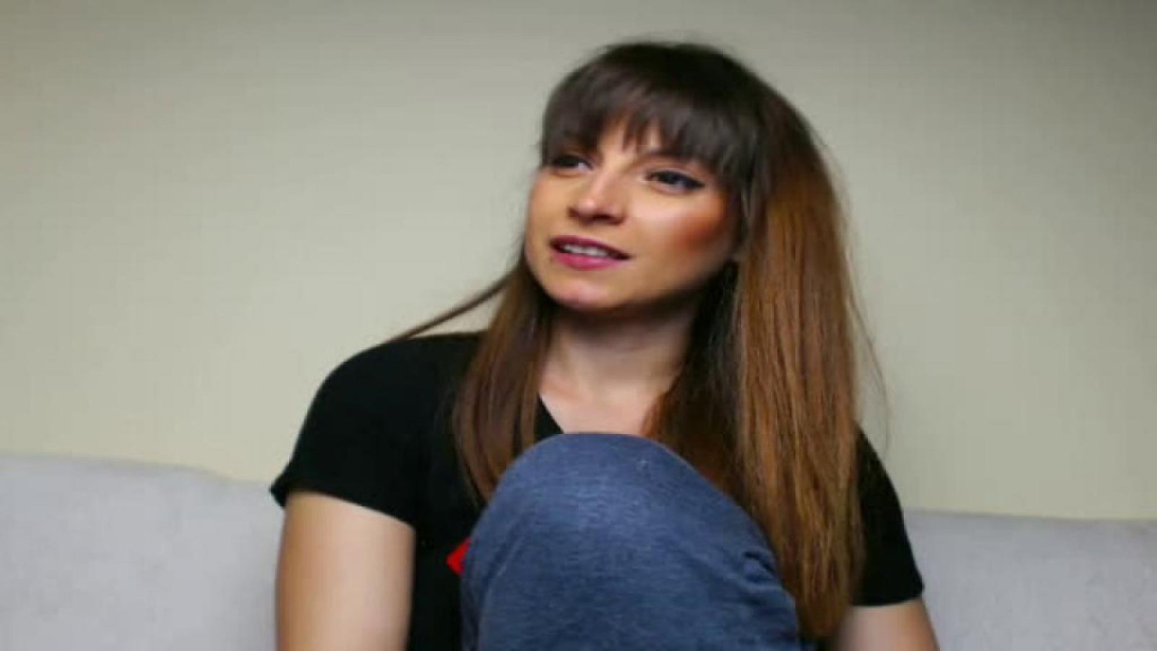 betybliss BJ Movie [2017/05/18 23:01:44]