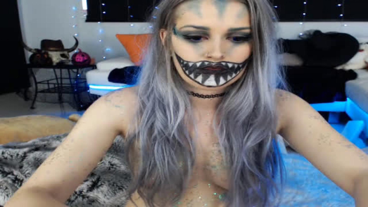 alicexmaia Private [2017/10/07 05:10:55]