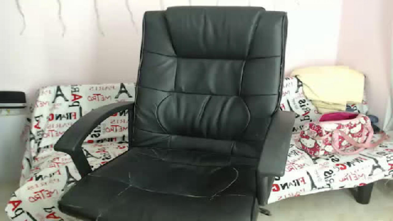 leahprinces MFC Video [2017/11/11 02:31:11]