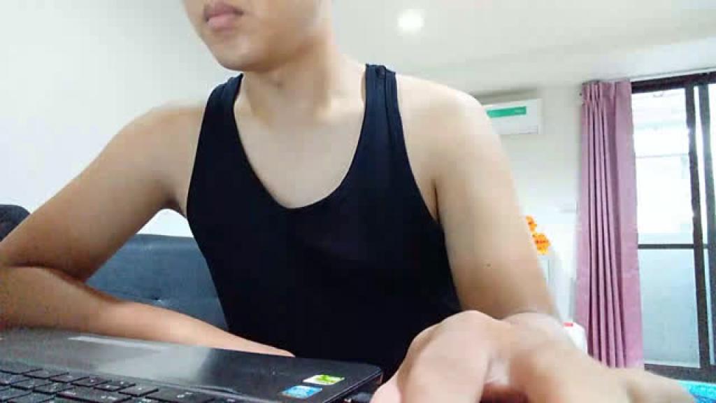 uhha007 [2019/08/19 07:30:54]