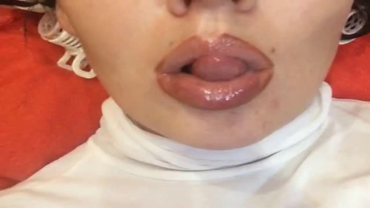 fantastlips