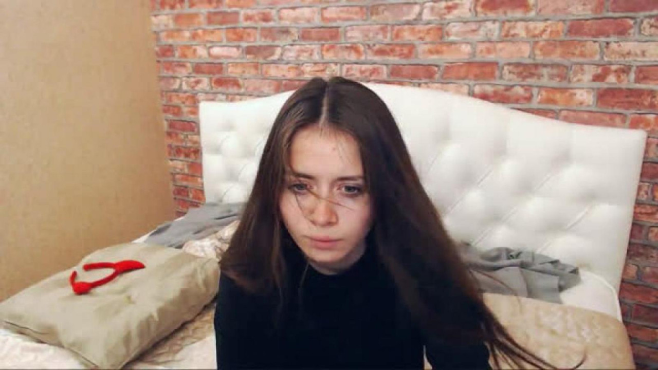 katemartins Instagram Video [2017/07/22 16:07:01]