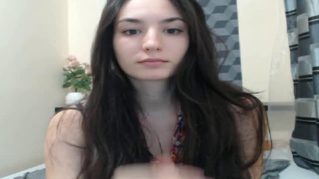 angeldina [2017/11/15 10:45:25]