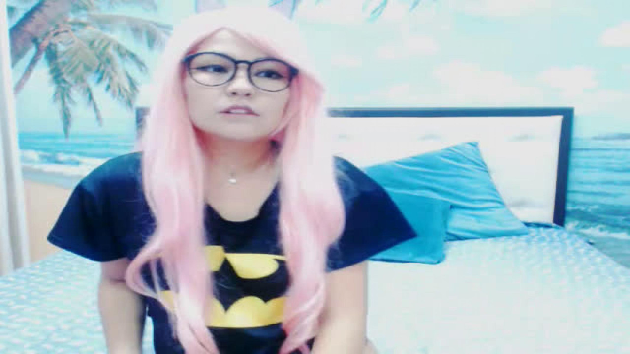 sugarnaty Lesbian Webcam [2017/11/08 14:00:34]