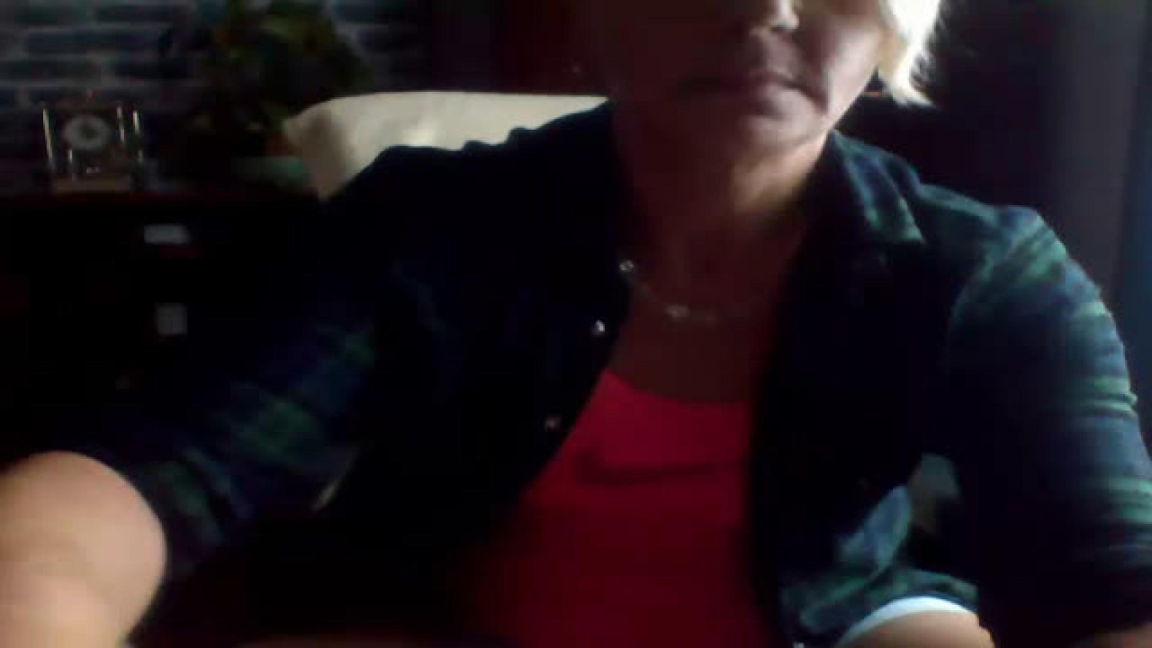 karinka61_ Bg Video [2017/11/11 15:01:02]