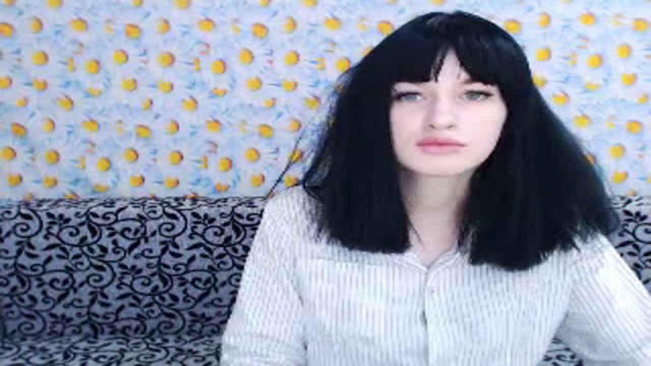magikbaby Twerking Webcam [2017/11/01 00:25:23]