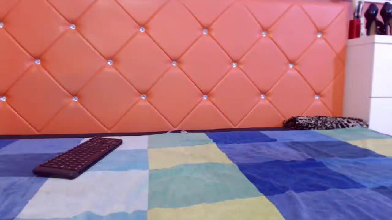 tinyblondyx Sybian Video [2017/11/21 11:35:26]