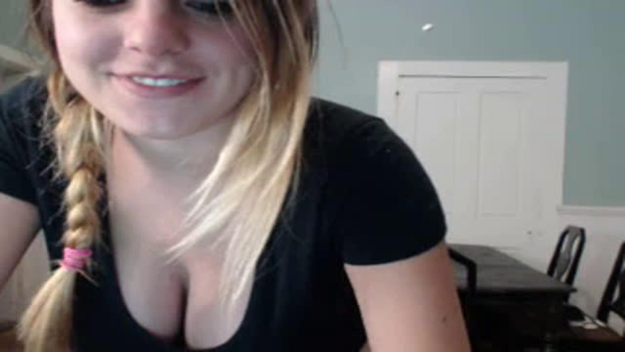 lillian_moon Boy Show [2017/11/07 04:30:49]