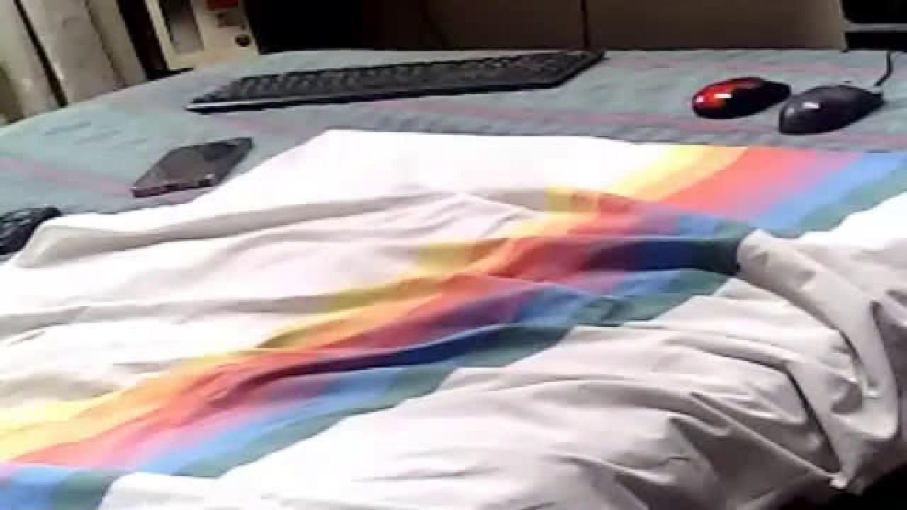 haveingfunwithyourdick