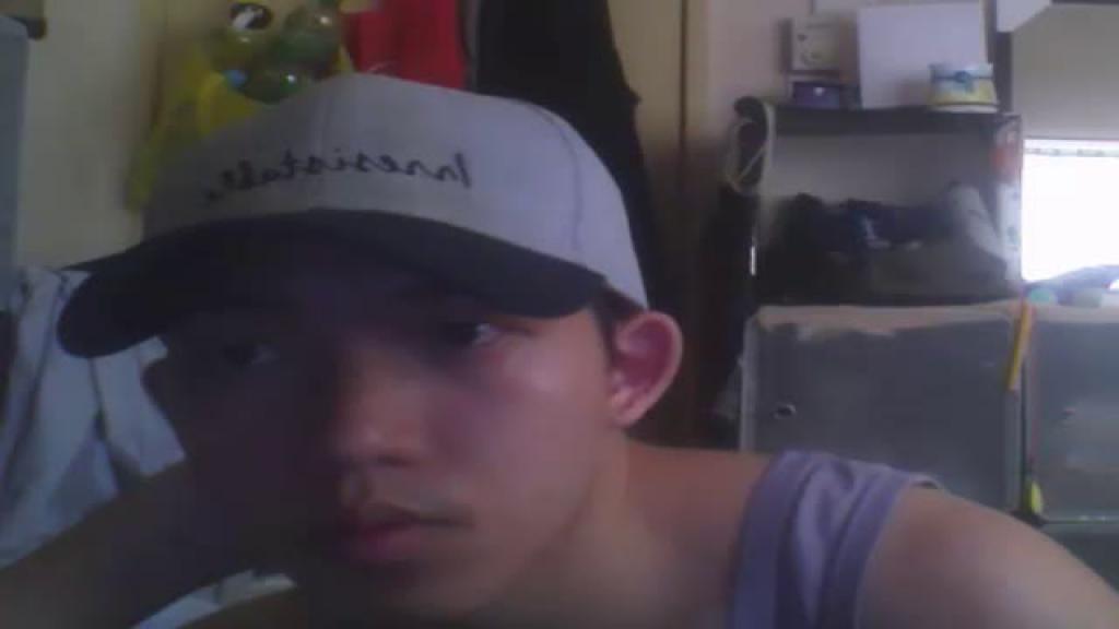 seanaw [2019/08/11 03:16:19]