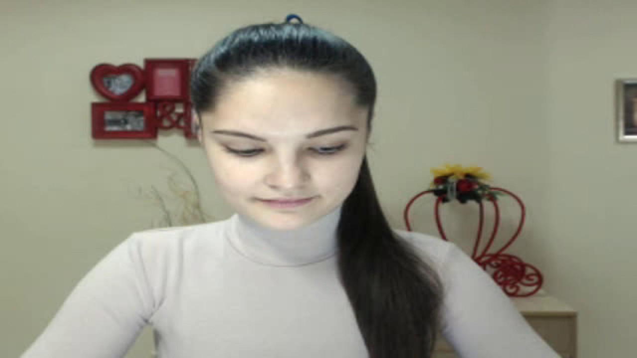 sophimorgan [2017/11/07 08:17:04]