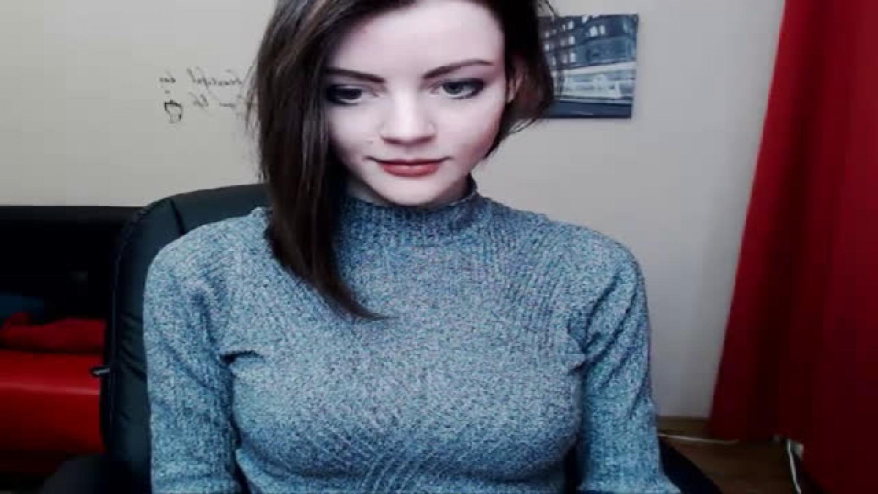 emily_day