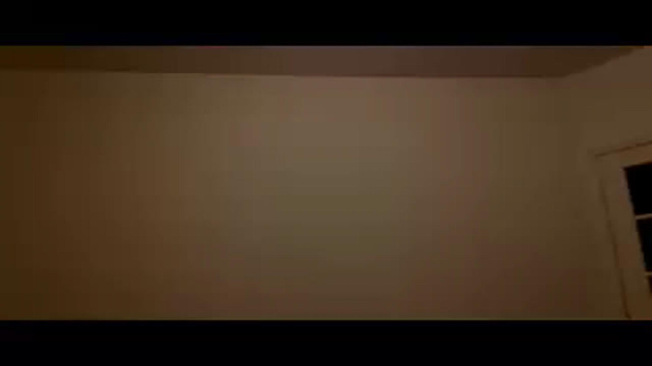 cdsubbride Topless [2018/05/03 02:25:16]