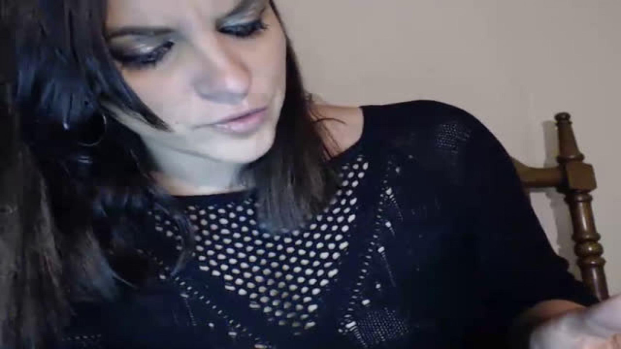 alexa_bliss MyFreeCams [2017/09/12 01:55:13]