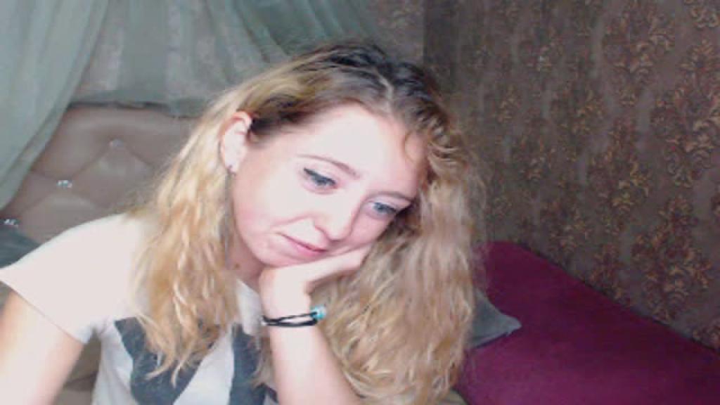 lili_baby [2019/06/08 23:40:44]