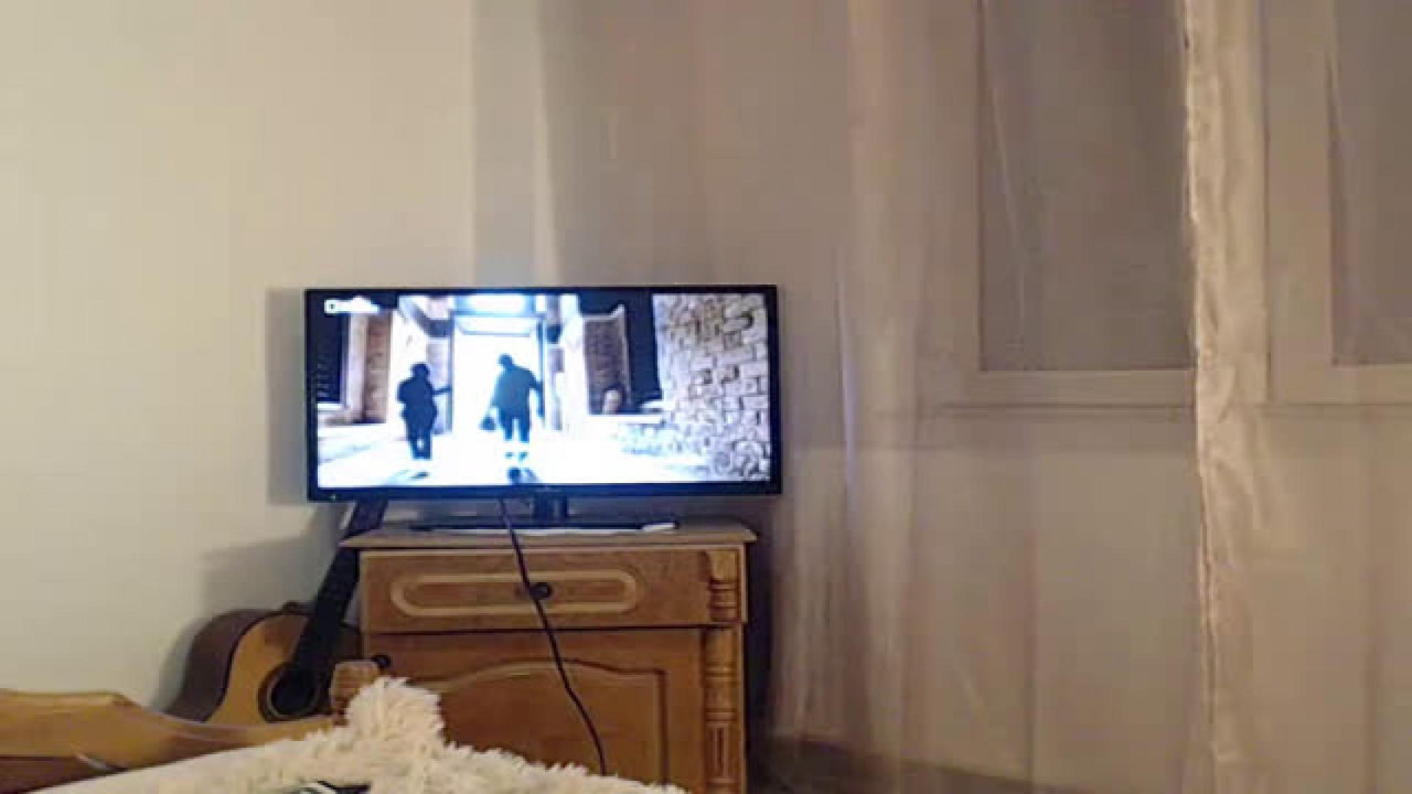 sophie_dee Butt [2018/02/03 21:41:18]