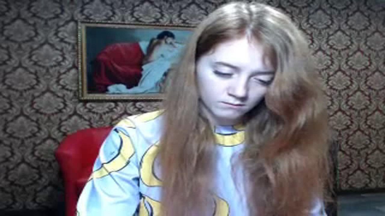 katiewiliams [2018/01/31 15:36:28]