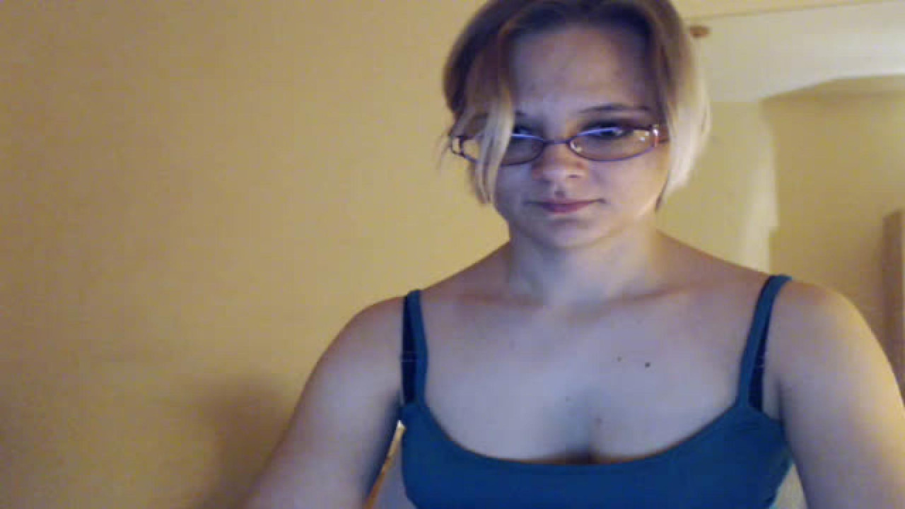 lilshyann Fucked Video [2017/10/28 16:26:27]