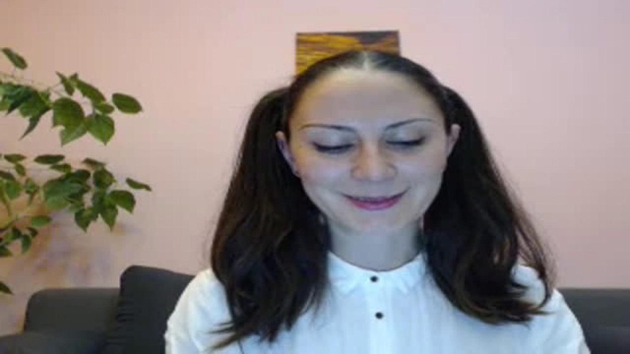 karenluvslace Tits [2017/10/14 19:01:14]
