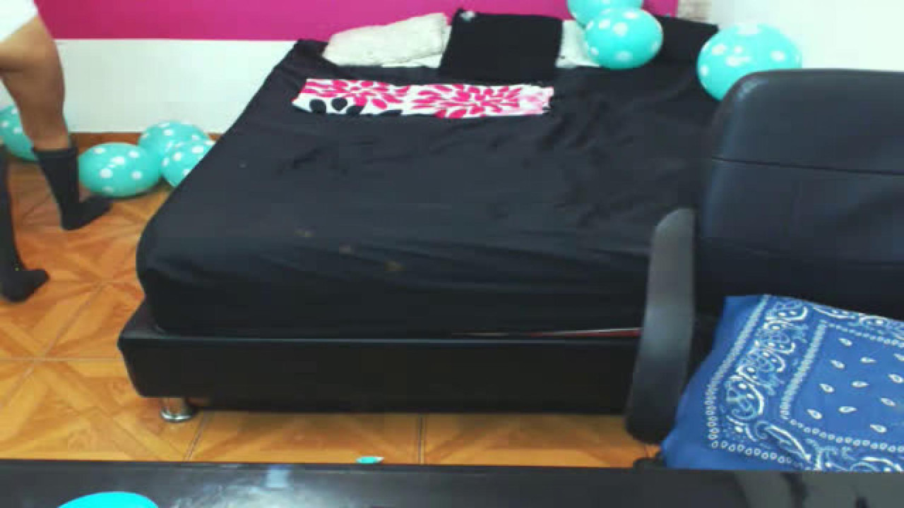 funnygirlxx94 Tits Show [2017/11/11 23:41:13]
