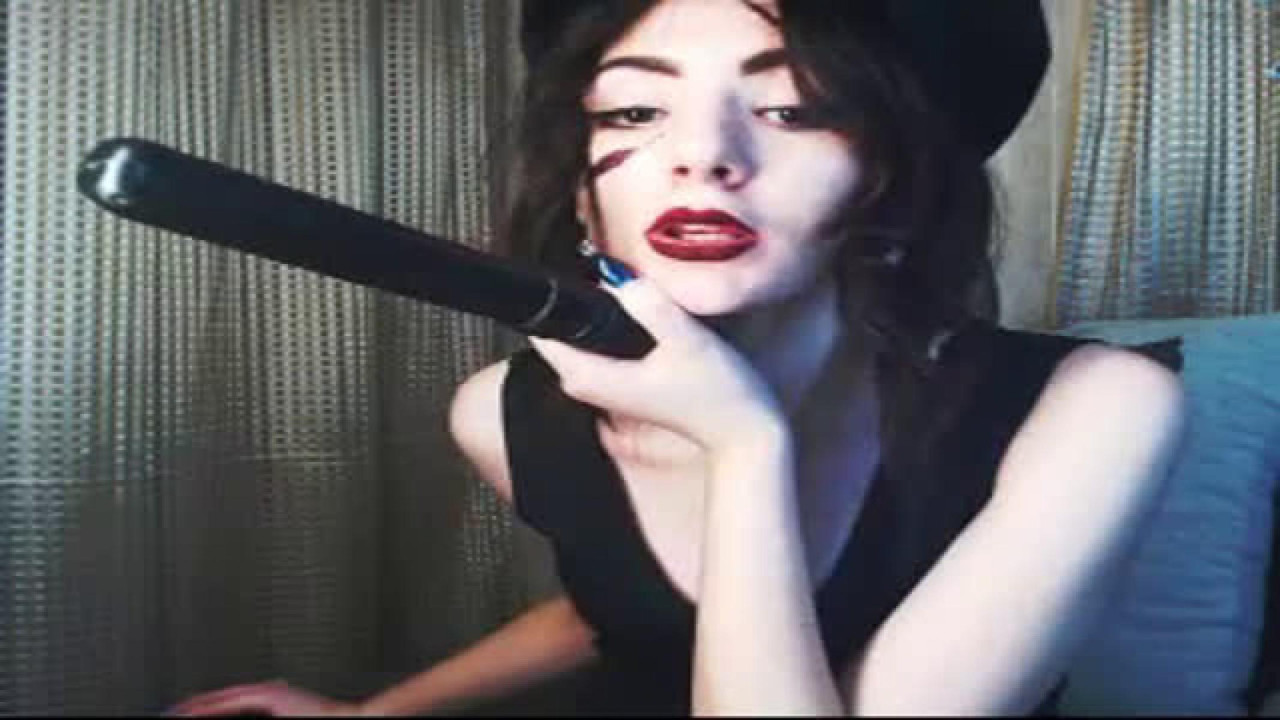 arinnaacoxxxx Rare Movie [2017/11/01 01:50:24]