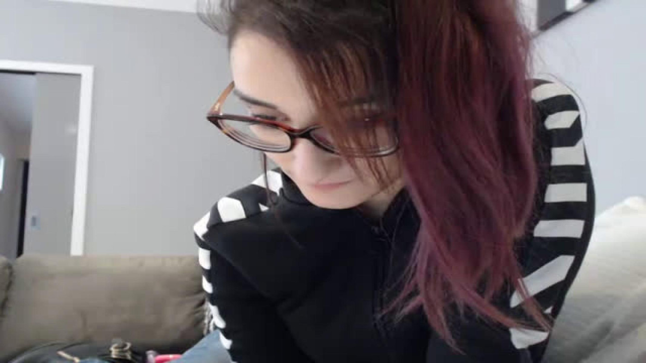 chloesanchez Instagram Video [2017/11/21 10:20:43]