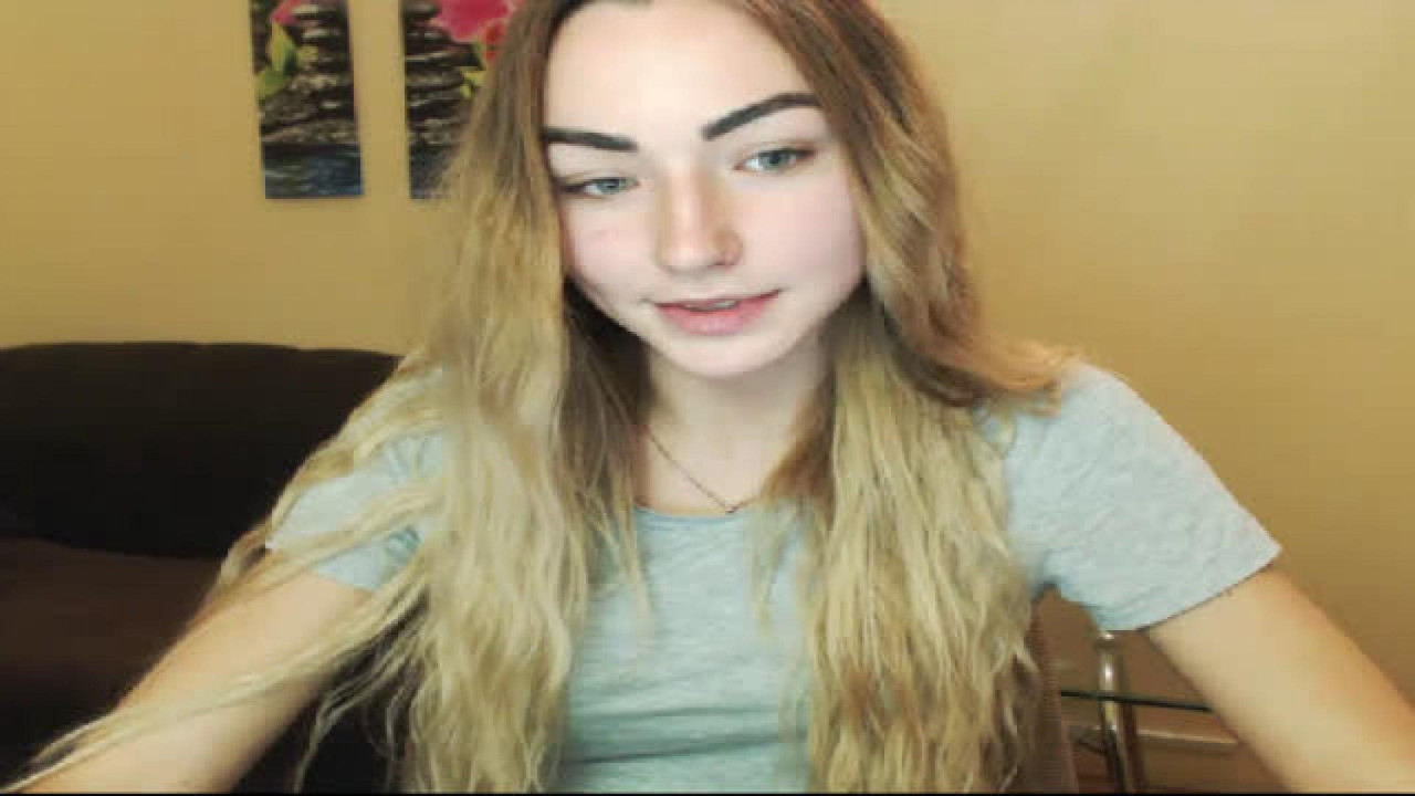 andymills [2017/10/16 15:32:32]