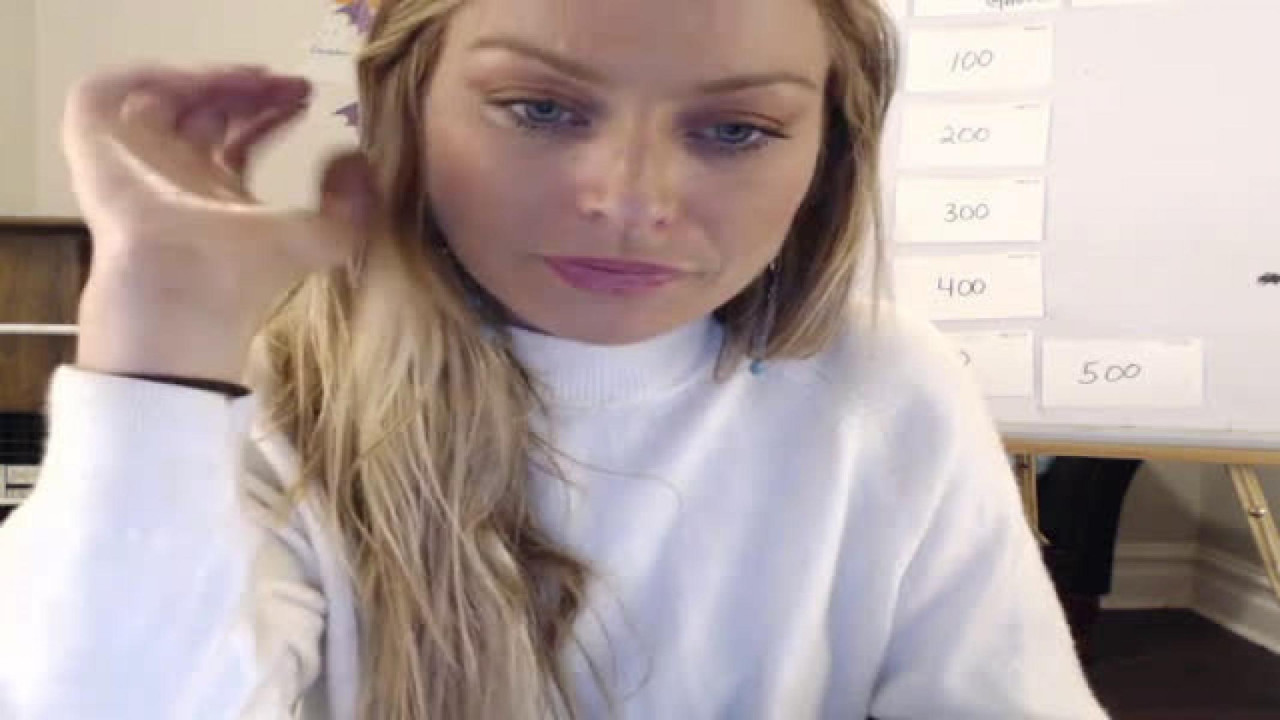 xxjesbot2goxx Boy Show [2017/10/07 01:55:28]