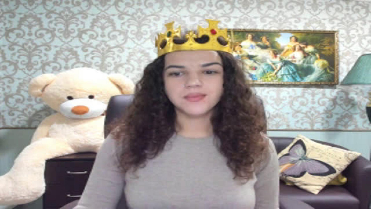 victoriturner MyFeeCams Video [2017/10/21 11:30:38]