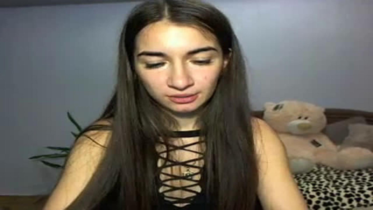 v_vieira Snapchat Webcam [2017/11/11 14:45:12]