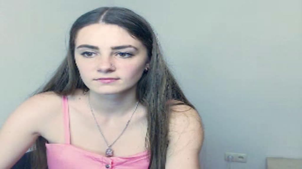 linsi_pop