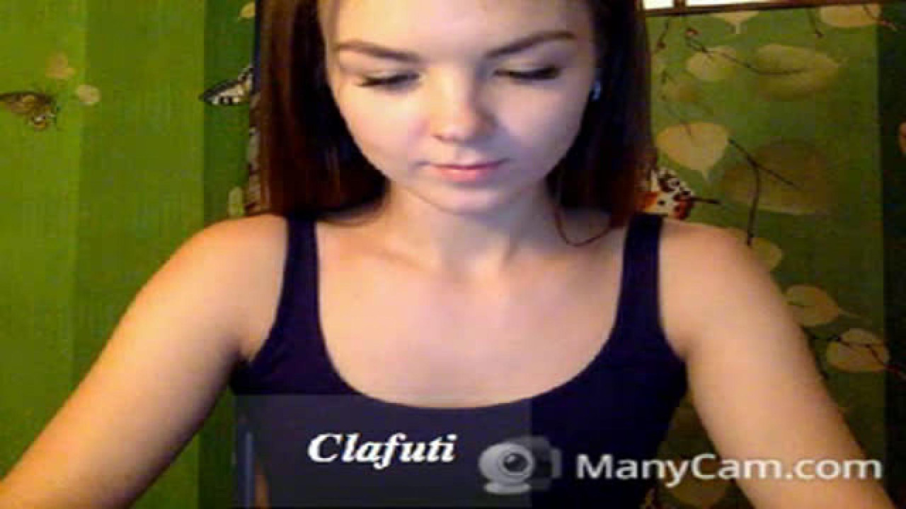 clafuti Naked Show [2017/08/25 17:23:11]