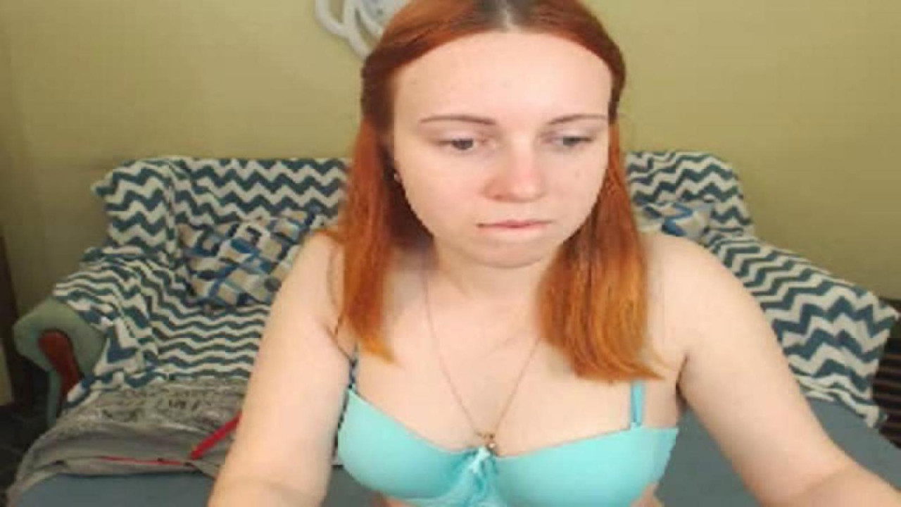 alice_k Wet Video [2017/06/27 06:23:48]