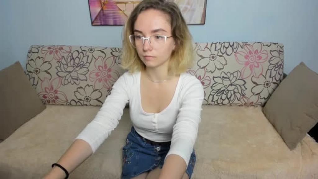 emilymaudelyn [2019/08/28 10:00:28]