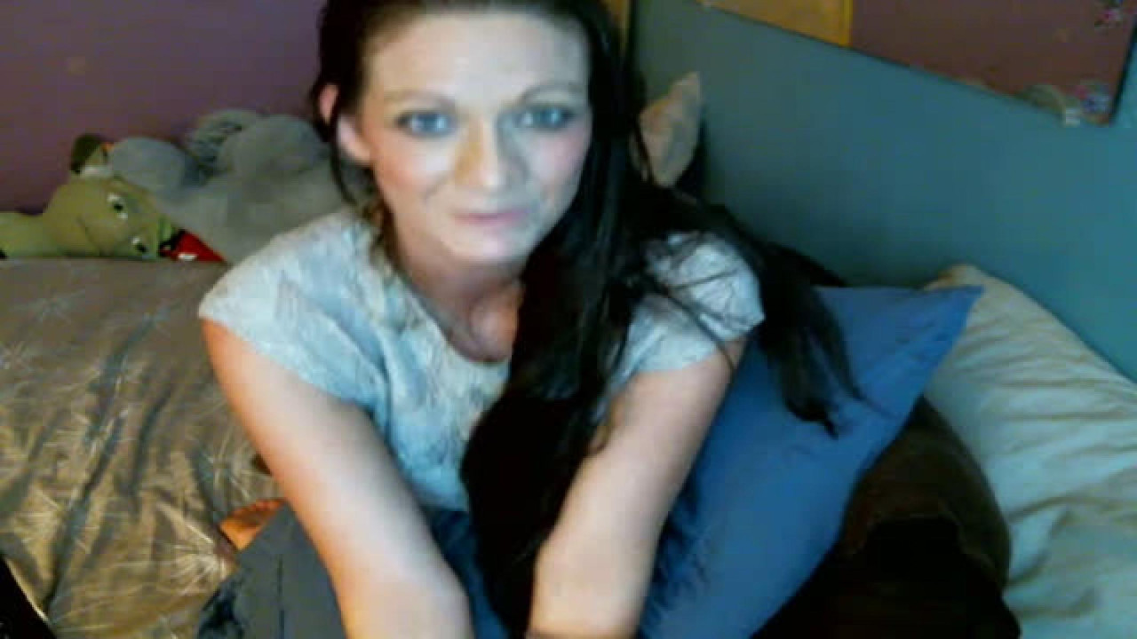 skylargoddess Recording [2017/10/17 23:21:46]
