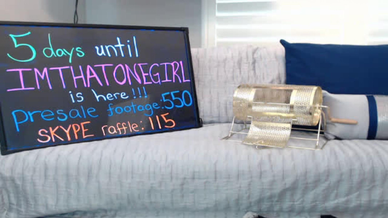 samanthastarr [2017/09/10 22:05:50]