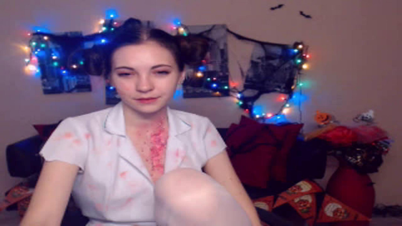 sarinnan Fucking Video [2017/10/29 06:21:03]