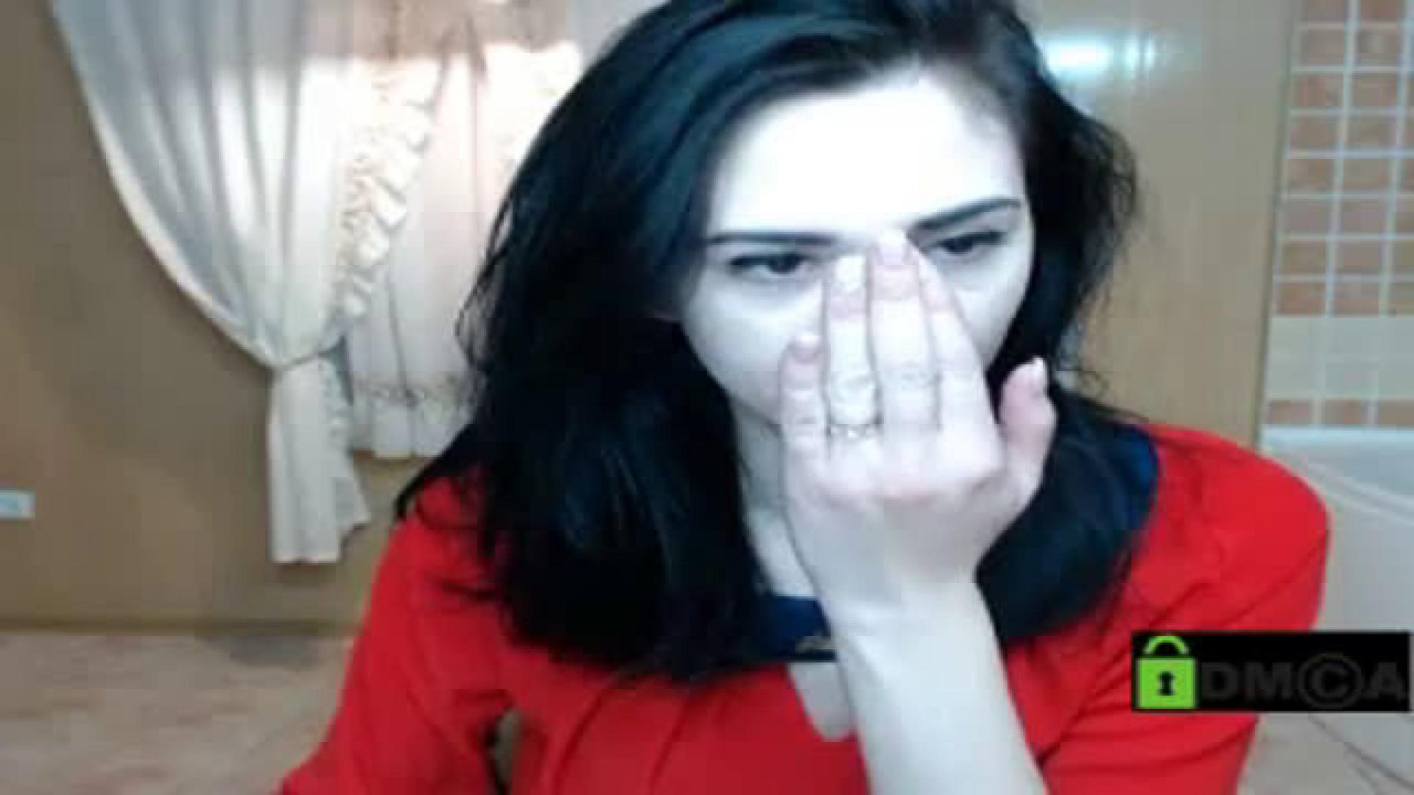 ognie_monro Flashing Show [2017/12/03 14:35:27]