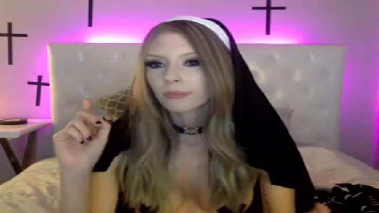 leylasmiles [2017/11/01 10:37:40]