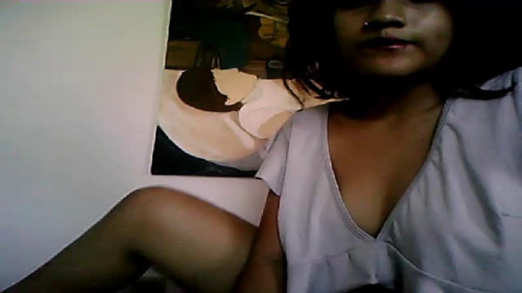 magentha_hot [2019/08/18 16:20:58]