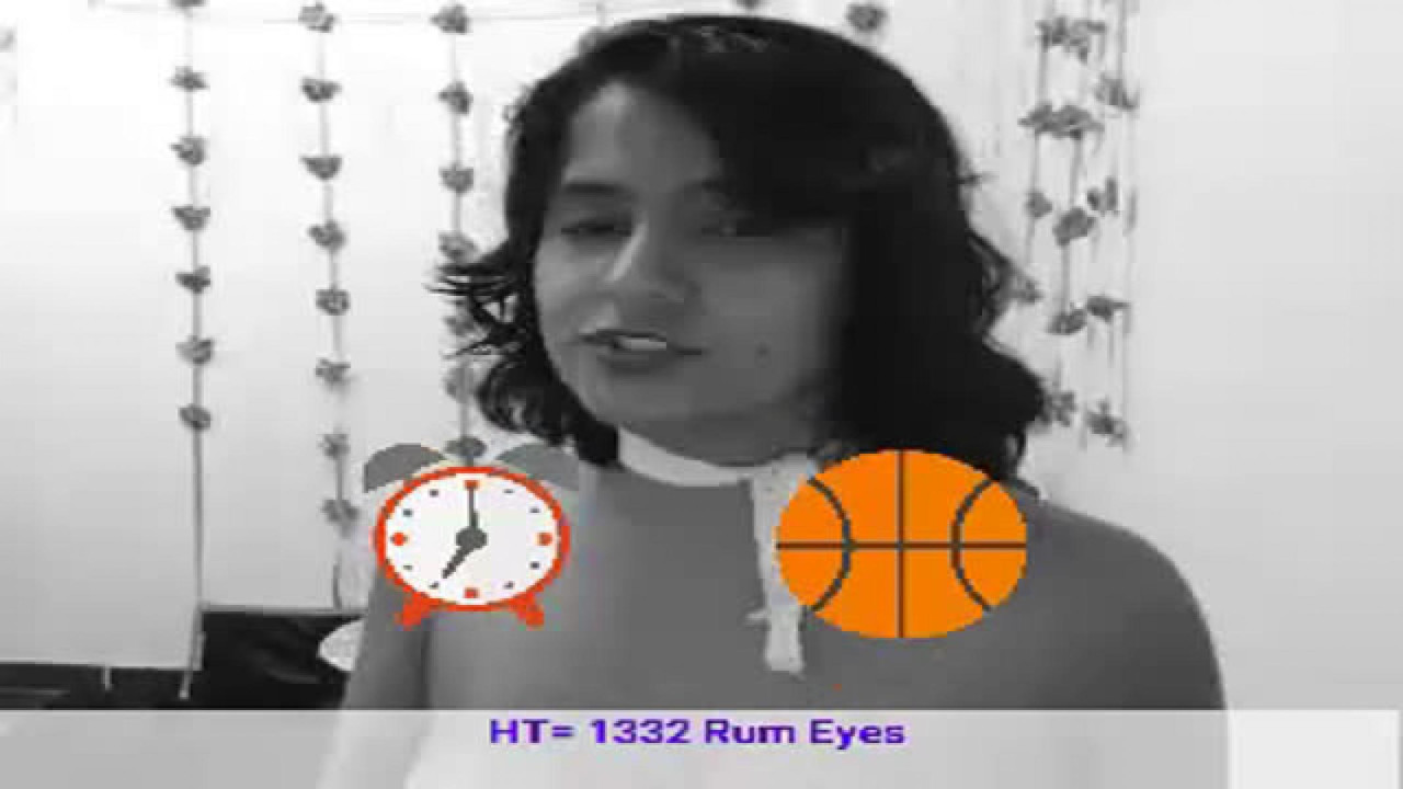 shine24_ [2018/04/13 03:38:38]