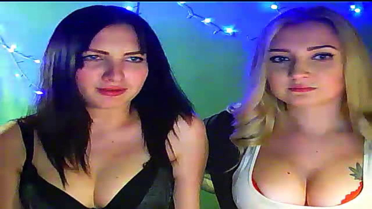 doublelove9 [2017/12/18 00:40:35]