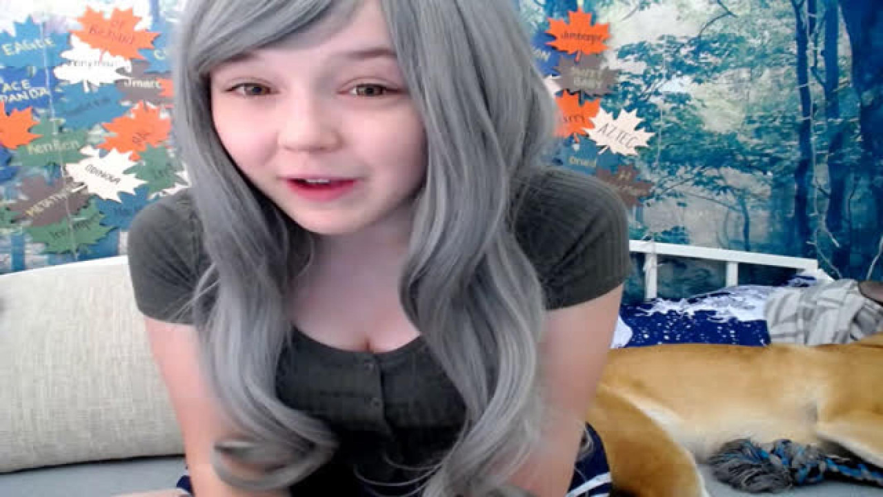 mira_xo Butt Webcam [2017/09/07 18:40:41]