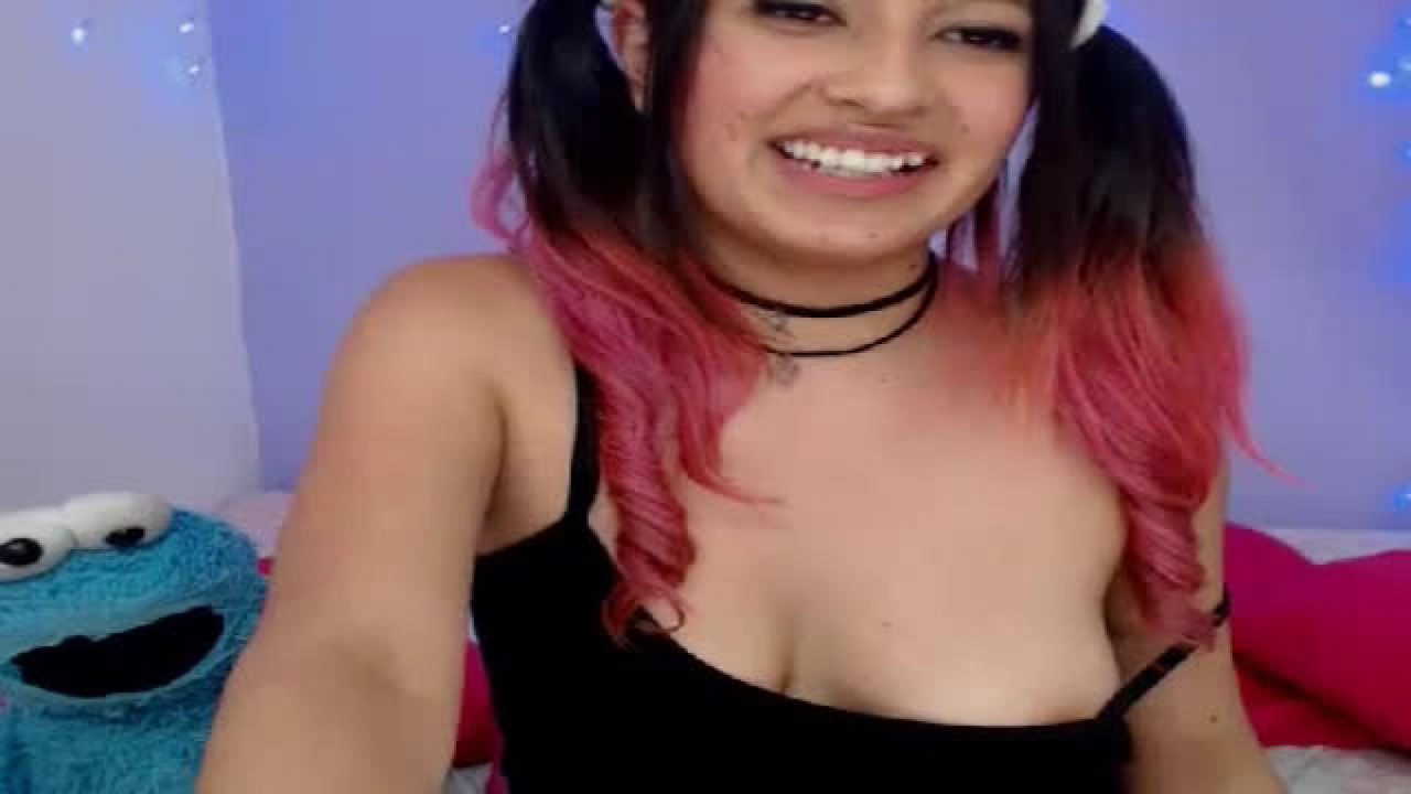 danarogoz Porn Webcam [2017/12/03 05:35:34]