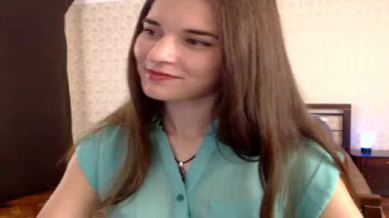 jenny_dove Tits Movie [2017/10/06 16:25:12]