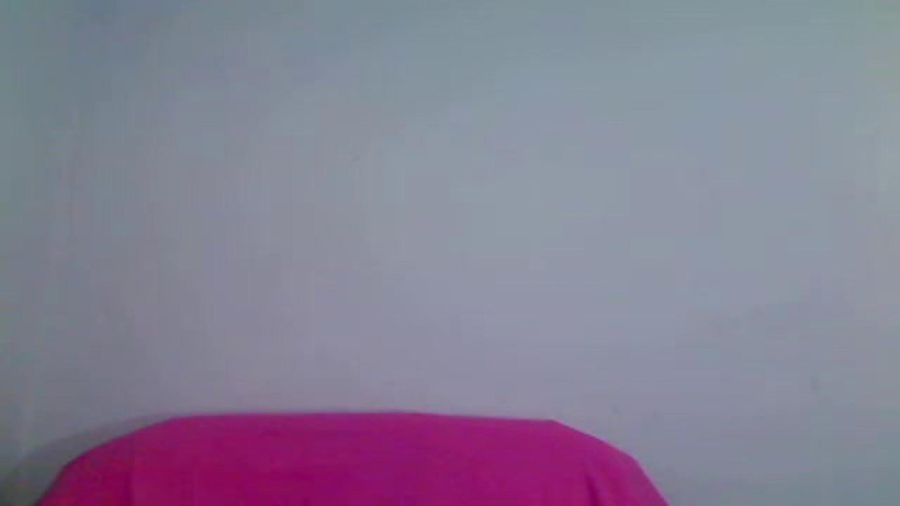 sexysarah_19 Squirt Video [2017/10/09 17:21:03]