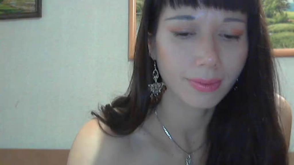vikikonfetka [2019/08/16 09:22:22]