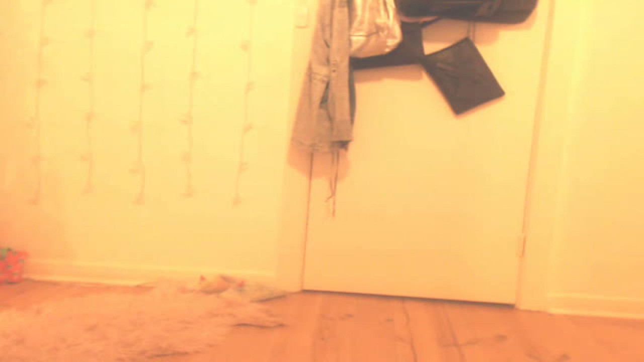 cozmicgirl [2017/12/25 11:25:12]