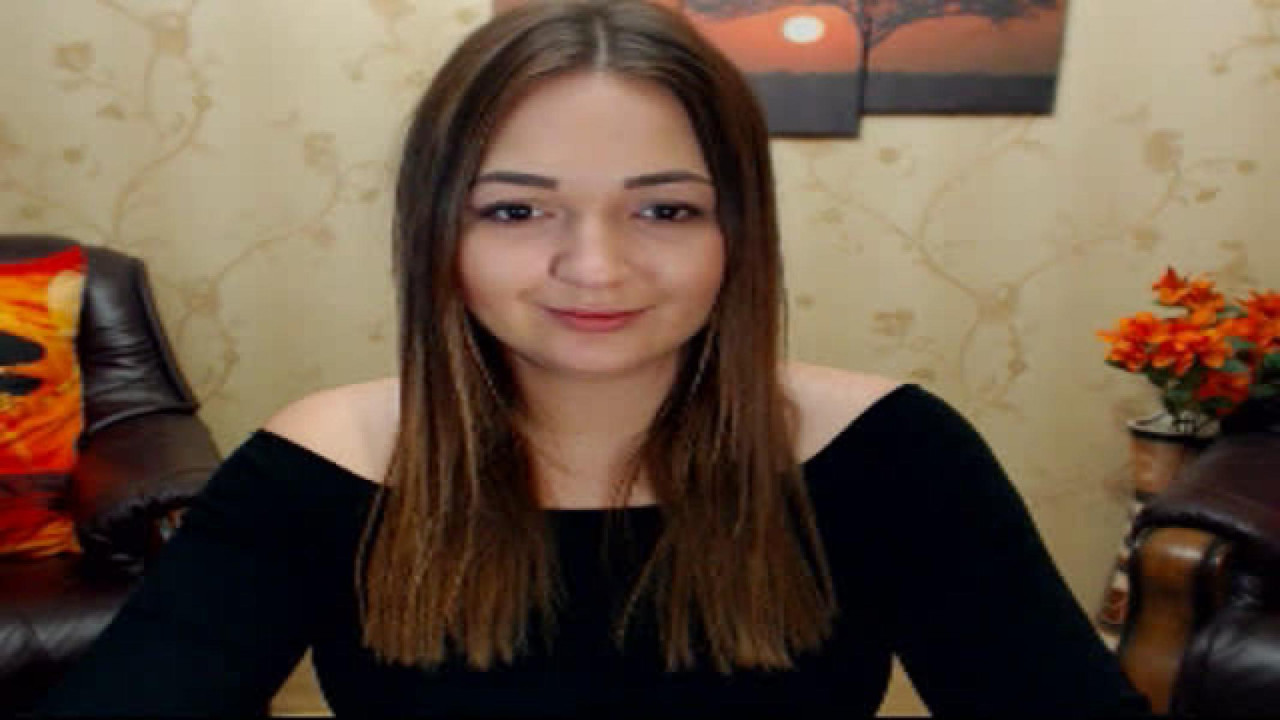 rideroflovee Blowjob Webcam [2017/10/17 12:35:37]
