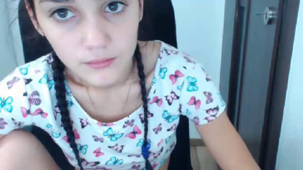 elladyn [2017/11/14 02:16:29]